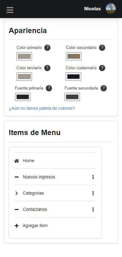 /landingPage/example-apariencia.png